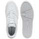 Lacoste Court Ace